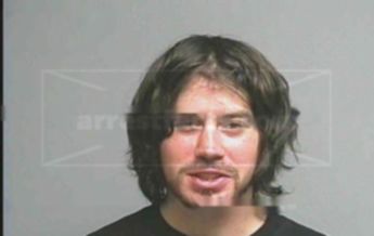 Joseph Casey Mayeux