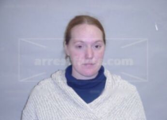 Michelle Behnke