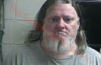 Roger Carter