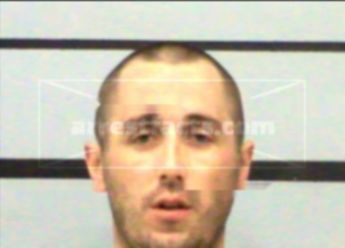 Justin Lee Wolfe