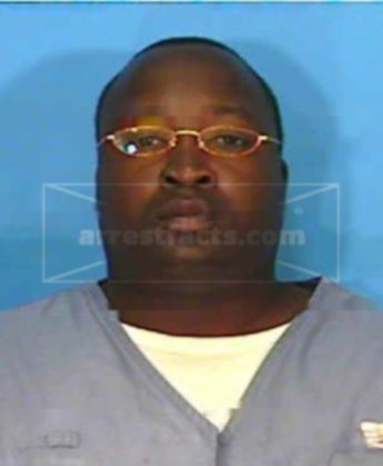 Calvin L Dowdell