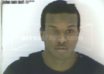 Devon Le Walker