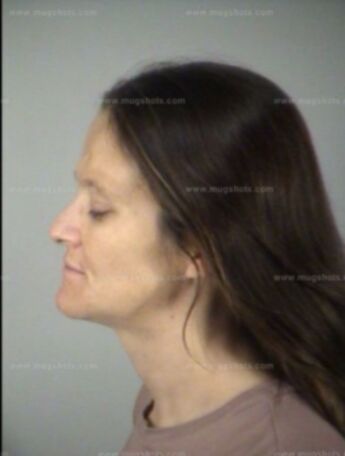Barbara Jean Turner