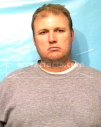 Donald Ray Reed Jr