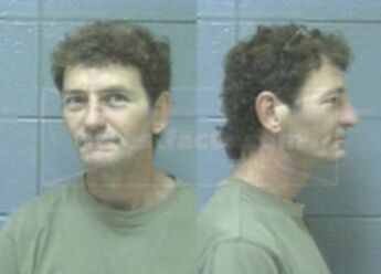 George Elmer Prentice