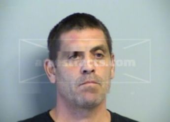 Craig Darlin Fuller
