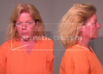 Steffani Therese Chase
