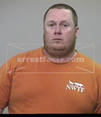 Jamie Ledon Segler