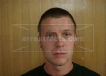 Jeffrey Lynn Tomlin