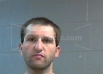Donald Levi Padgett