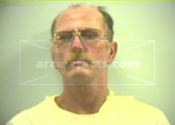 William H Fulton