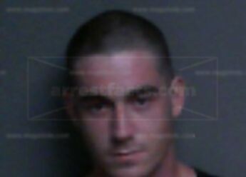 James Andrew Waites