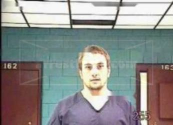 Nathaniel Lee Upton