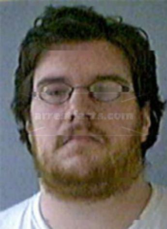 Robert Brian Hendrickson