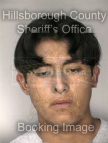 Fernando Hernandez