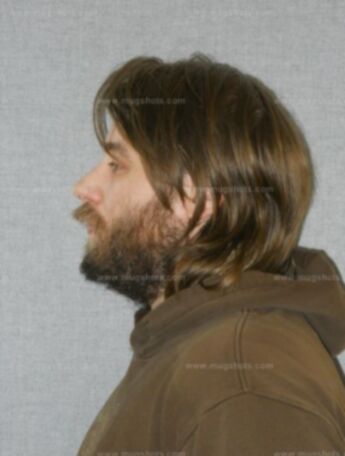 Steven W Frayer