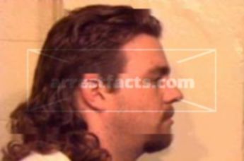 Richard Kevin Jones