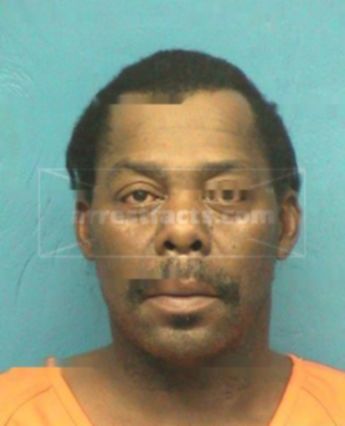 Michael Andre Wade