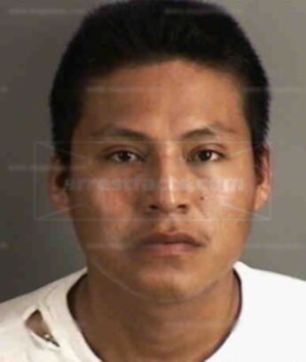Freddy Perez