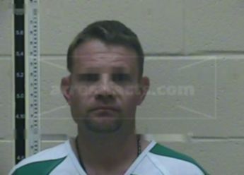 Brian Douglas Baughman