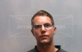 Dallas Spencer Brockus