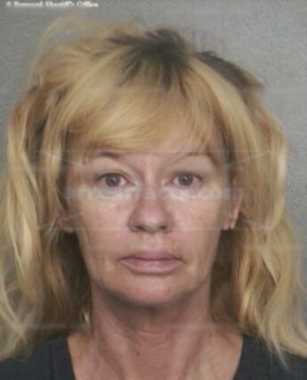 Carol Ann Hinners
