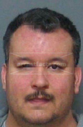 Curtis L. Southwick