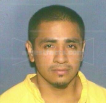 Victor Salgado
