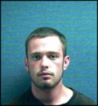 Barron Christian Singleton