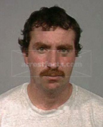 David Tyrone Williams