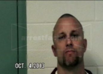 Nathan Ray Morris