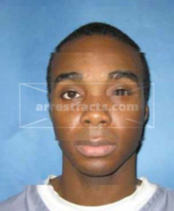 Derrick L Rhyne