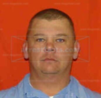 Rodney Wayne Moore