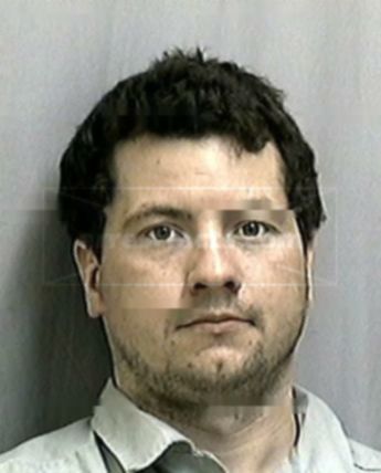Jeffrey D Morrison Jr.