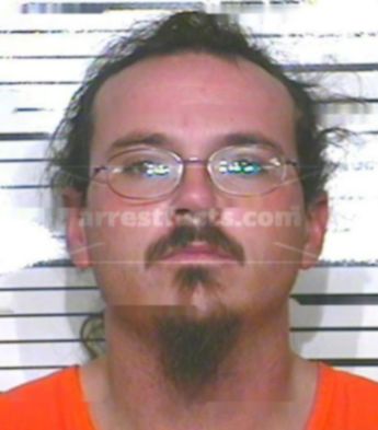 Scott Lee Ferguson