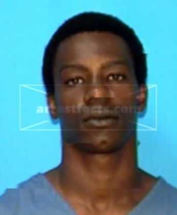 Dominic Macarthur Lindsey