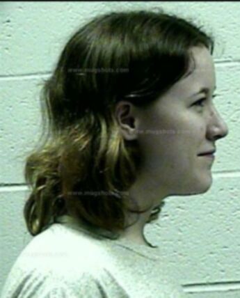 Tabatha M Landon