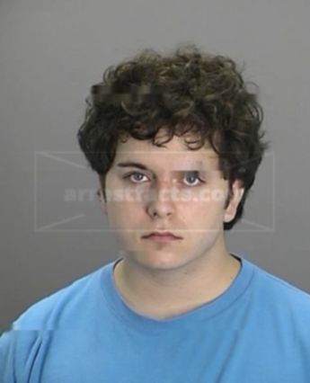 Gary Robert Jr Worley