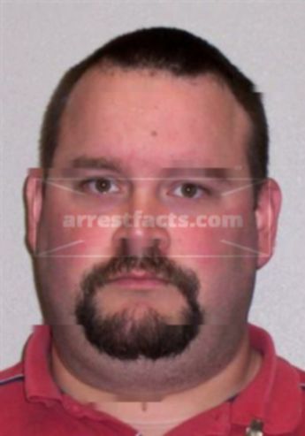Johnny Shawn Keeney
