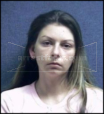 Lisa Marie Baird