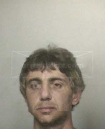 Anthony Bengivengo