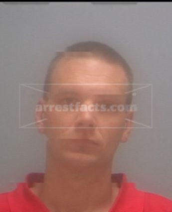Elliott Sunshine Proctor