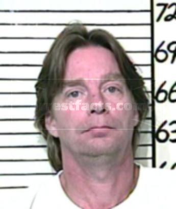 Bolton Boyd Hull