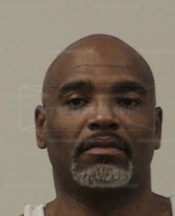 Lorenzo Leon White