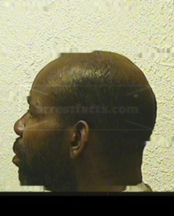 Derrick L White