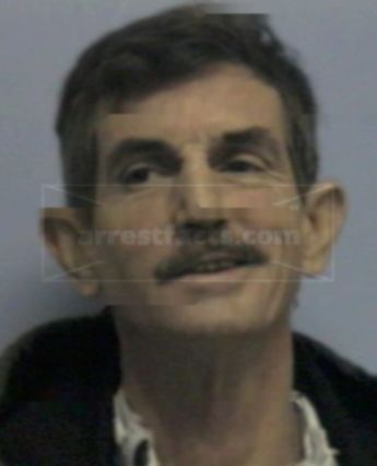 Galen Fannin