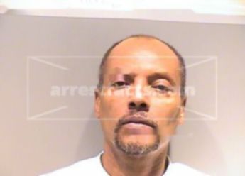 Mark Frederick Downey
