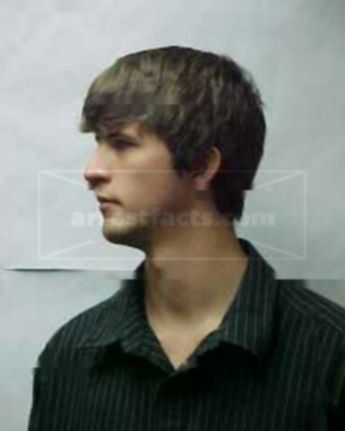 Dillon J Whitebuffalo