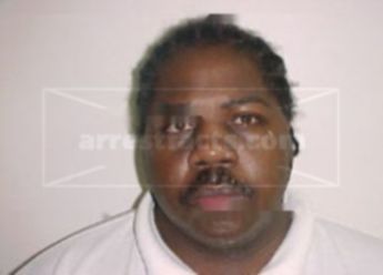 Darrell Williams