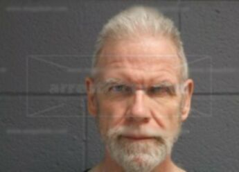 Michael Thomas Bradley